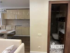 3-к квартира, на длительный срок, 88м2, 12/18 этаж
