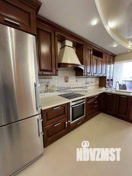 4-к квартира, на длительный срок, 130м2, 5/10 этаж
