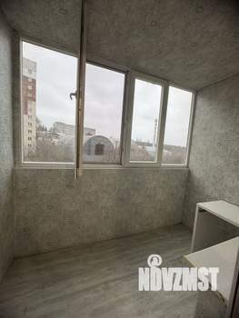 2-к квартира, на длительный срок, 40м2, 5/10 этаж