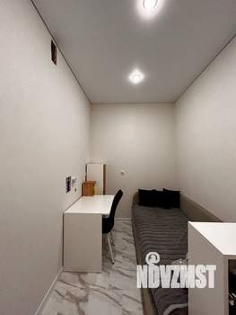 2-к квартира, на длительный срок, 46м2, 22/27 этаж