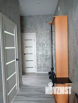 2-к квартира, на длительный срок, 51м2, 14/15 этаж