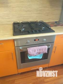 1-к квартира, на длительный срок, 36м2, 9/9 этаж