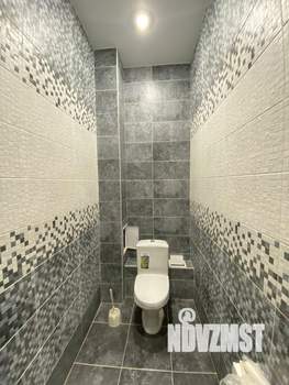 2-к квартира, на длительный срок, 62м2, 7/9 этаж