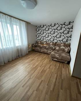 3-к квартира, на длительный срок, 82м2, 7/9 этаж