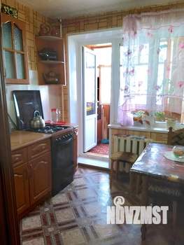 1-к квартира, на длительный срок, 37м2, 7/10 этаж