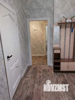 2-к квартира, на длительный срок, 56м2, 2/5 этаж