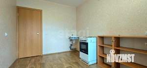 2-к квартира, на длительный срок, 60м2, 7/10 этаж