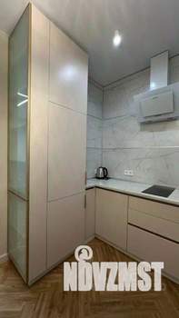 1-к квартира, посуточно, 60м2, 1/1 этаж