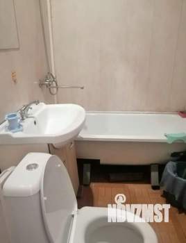 2-к квартира, на длительный срок, 45м2, 2/2 этаж