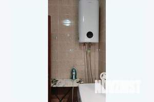 3-к квартира, посуточно, 51м2, 14/25 этаж