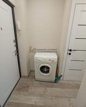 2-к квартира, на длительный срок, 45м2, 5/5 этаж