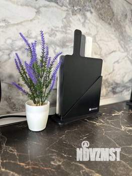 2-к квартира, посуточно, 40м2, 1/1 этаж