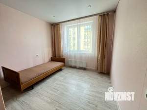 2-к квартира, на длительный срок, 50м2, 3/6 этаж