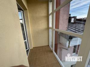 3-к квартира, на длительный срок, 90м2, 8/8 этаж