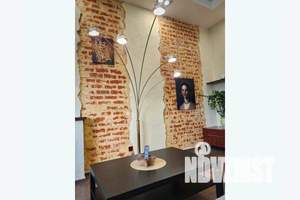 2-к квартира, посуточно, 50м2, 10/10 этаж