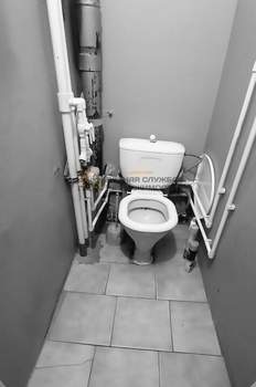 2-к квартира, на длительный срок, 45м2, 5/9 этаж