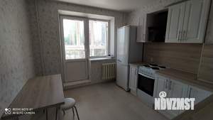 1-к квартира, посуточно, 36м2, 9/16 этаж