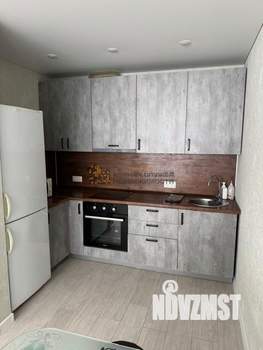 2-к квартира, на длительный срок, 40м2, 4/27 этаж