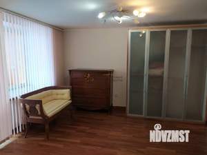 3-к квартира, на длительный срок, 118м2, 6/10 этаж