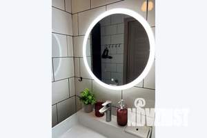 1-к квартира, посуточно, 24м2, 3/11 этаж