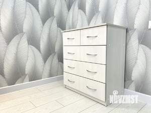 1-к квартира, посуточно, 48м2, 6/25 этаж