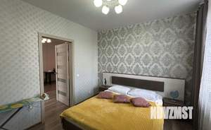 2-к квартира, посуточно, 30м2, 1/1 этаж
