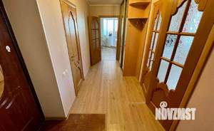 2-к квартира, на длительный срок, 57м2, 9/10 этаж