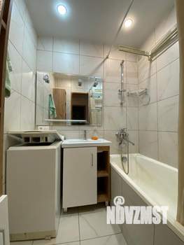 2-к квартира, на длительный срок, 56м2, 5/6 этаж