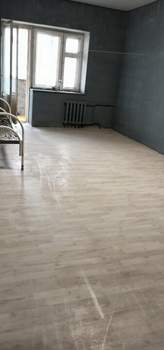 2-к квартира, на длительный срок, 94м2, 13/15 этаж