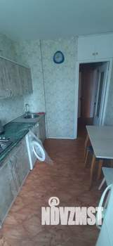 2-к квартира, на длительный срок, 45м2, 2/9 этаж