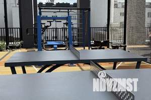 1-к квартира, посуточно, 37м2, 12/15 этаж