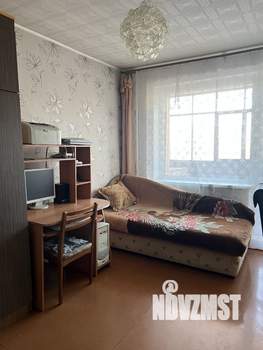 2-к квартира, на длительный срок, 55м2, 7/9 этаж