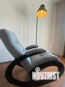 2-к квартира, посуточно, 69м2, 1/1 этаж