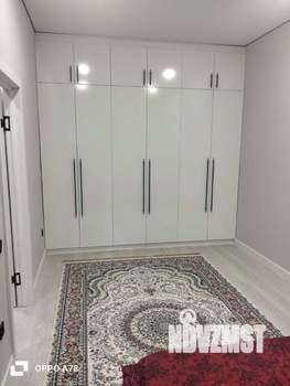 2-к квартира, на длительный срок, 46м2, 11/28 этаж