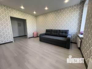 2-к квартира, на длительный срок, 60м2, 3/8 этаж