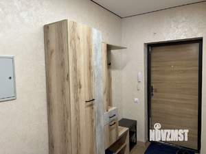 2-к квартира, на длительный срок, 60м2, 7/16 этаж