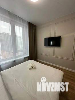 1-к квартира, посуточно, 60м2, 1/1 этаж