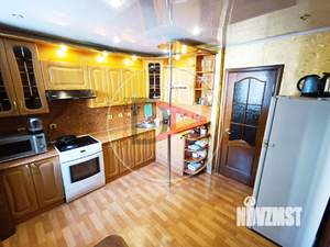 3-к квартира, на длительный срок, 65м2, 4/9 этаж