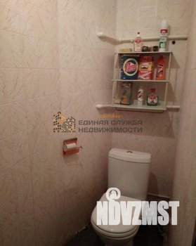 2-к квартира, на длительный срок, 44м2, 6/9 этаж