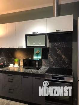 Студия квартира, посуточно, 31м2, 5/33 этаж