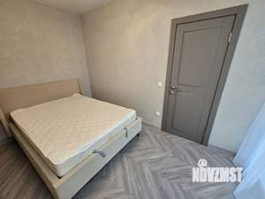 2-к квартира, на длительный срок, 59м2, 14/21 этаж