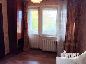 3-к квартира, на длительный срок, 60м2, 4/9 этаж