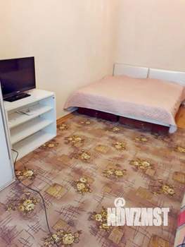1-к квартира, на длительный срок, 35м2, 9/9 этаж