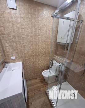 2-к квартира, на длительный срок, 44м2, 7/23 этаж