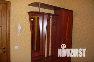 2-к квартира, посуточно, 60м2, 3/16 этаж