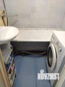 2-к квартира, на длительный срок, 50м2, 7/9 этаж