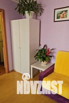 1-к квартира, на длительный срок, 38м2, 3/9 этаж