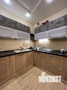 3-к квартира, на длительный срок, 75м2, 4/10 этаж