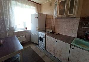 3-к квартира, на длительный срок, 64м2, 7/9 этаж