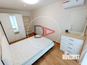 2-к квартира, на длительный срок, 43м2, 11/26 этаж